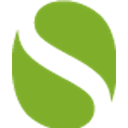 Oberdörster & Stappmann Steuerberater in Partnerschaft mBB Steuerberater Logo