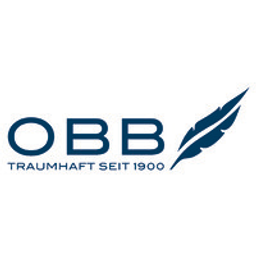 Awo Bezirksverband Oberbayern Logo