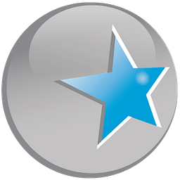 Obbink Logo