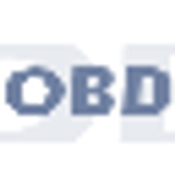 OBD2 Shop Logo