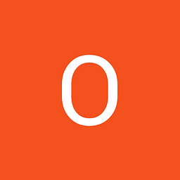 obd2 technology Logo