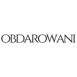 Obdarowani Logo
