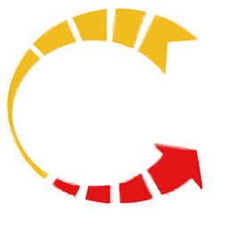Obdexpress Logo