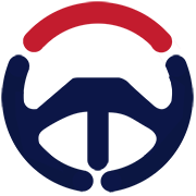 Obdstore Logo