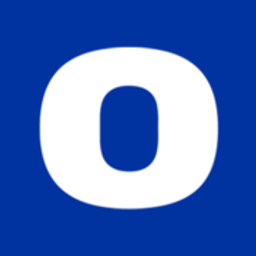 Obelink Logo