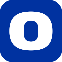 Obelink Logo