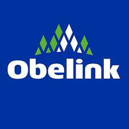Obelink Logo