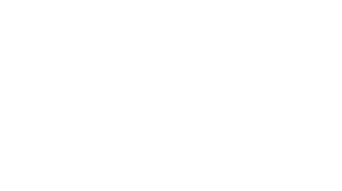 Obenauf GmbH & Co KG, A. Logo