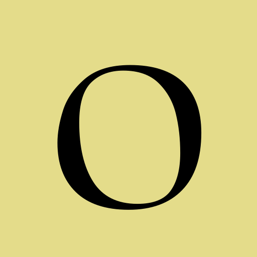 Oberberger Fenster Logo