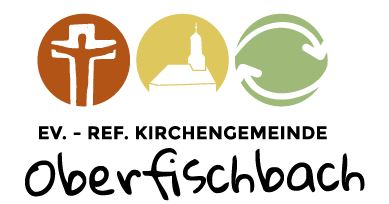 Kindergarten Logo