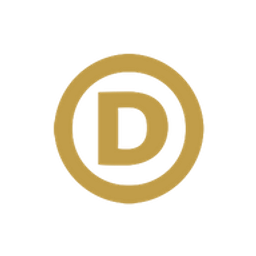 Obergröbner Druck GmbH Logo