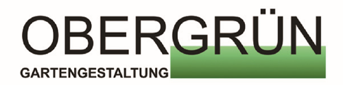 Obergrün Logo