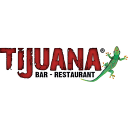 Tijuana Oberhausen GmbH Logo