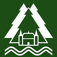 Kur- u. Verkehrsverein Oberhundem e.V. Logo