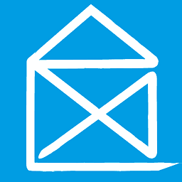 Oberlandimmobilien Logo
