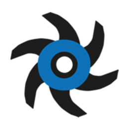 Oberluggauer Hans-Peter Logo