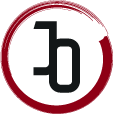 Obermeier Josef Logo