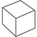 Wesling Obernkirchener Sandstein GmbH & Co. KG Herstellung von Natursteinprodukten Logo