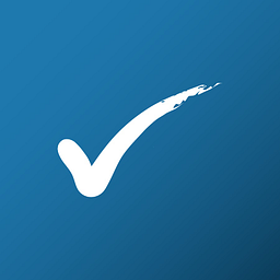 oberöjobs. Logo