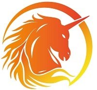 Oberst Karl - Grillherstellung & Vertrieb Grillbetrieb Logo