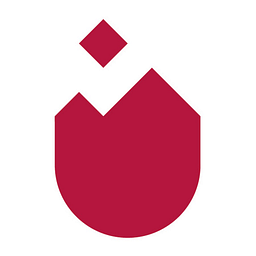 Oberstdorf Logo