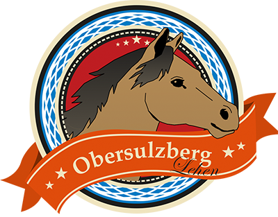 Stanggassinger Franz Logo