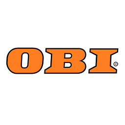 OBI Logo