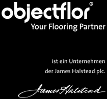 Objectflor Art und Design Belags GmbH Logo