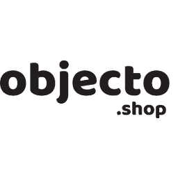 Objecto Logo