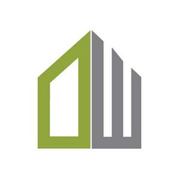 Objekt & Wert Immobilienmanagement Logo