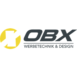 Bessel Martin Logo