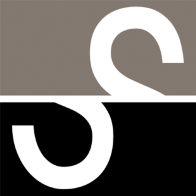 Objektbetreuung Hamburg GbR Logo
