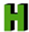 Haferkamp Objektdienstleistungen GmbH & Co. KG Logo