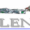 Oblender Alexander Bauunternehmen Logo