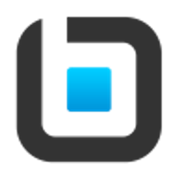 Obligoag Logo