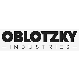 Oblotzky Logo