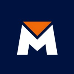 Obramat Logo