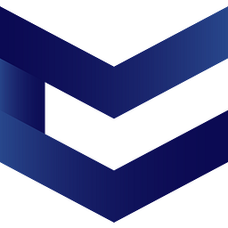 OBRAMO Logo