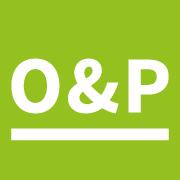 Obremba + Partner Steuerberatungsgesellschaft mbB Logo