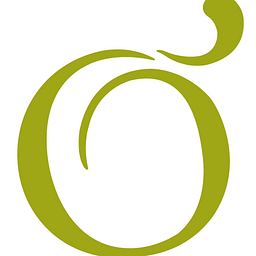 O'Briens Wine Logo
