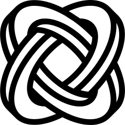 Obros Logo