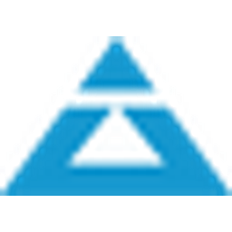 On Balance Scales Logo