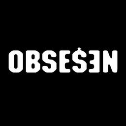 Obsession Logo