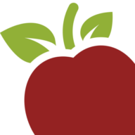 Müller Franz Obstgut GmbH Obst u. Gemüse Logo