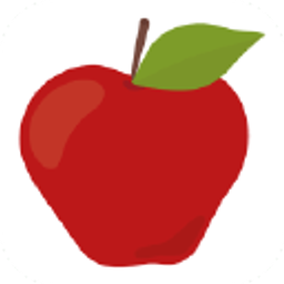 Obstgut Klosterberg Logo