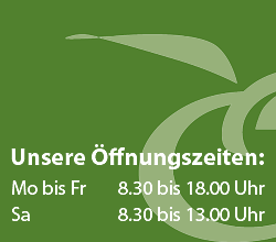 Schuler Ferdinand Obsthof Logo