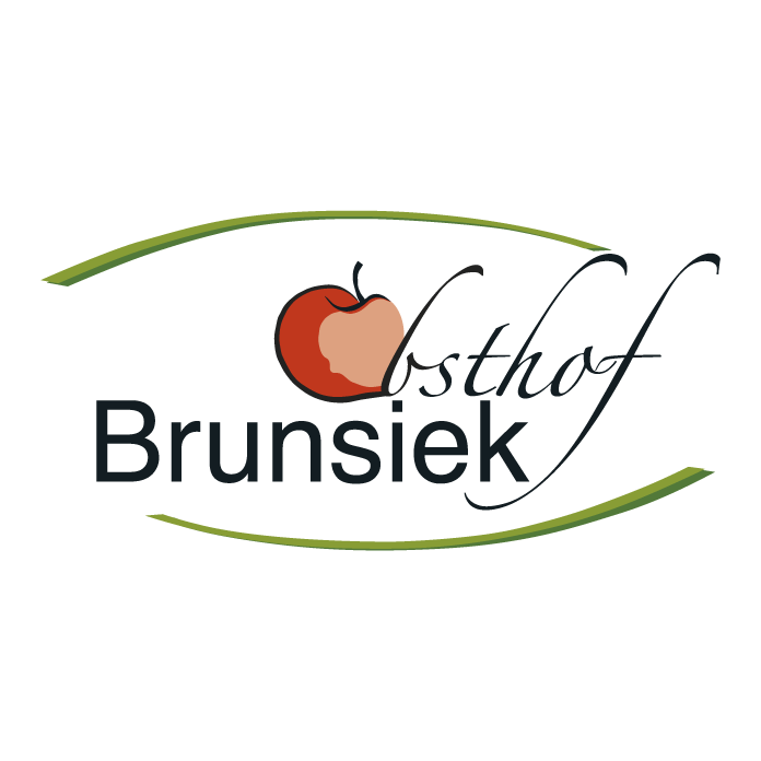 Brunsiek Ulrich Obstbau Logo