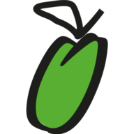 Schäferkordt Thomas, Petra Obstplantagen Logo