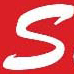 Schneekloth Volker Obsthof, Bauernladen und Cafe Logo