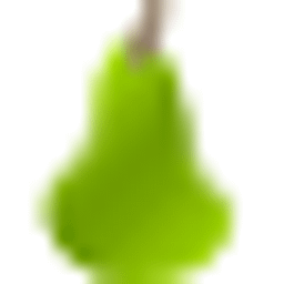 Obstler Logo